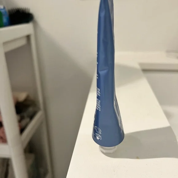 Sephora Favourites Beauty Set- Sol De Janeiro/Summer Fridays/Nudestix/ColorWow - Picture 8 of 9